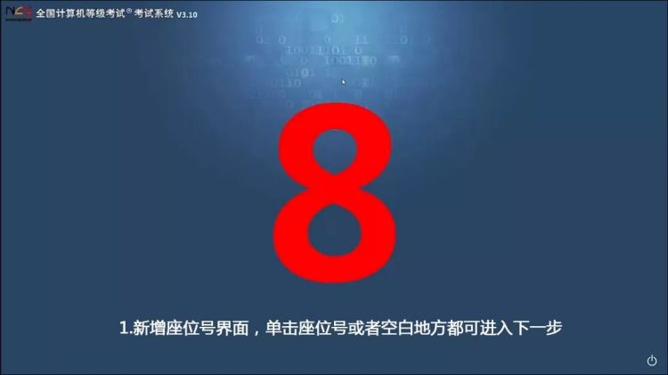 9.jpeg 圖片