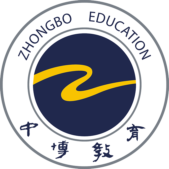 logo.png 圖片